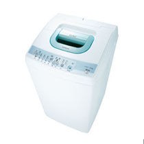 (image for) 日立牌 AJ-S55PX 5.5公斤 低去水位 日式 洗衣機