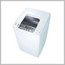 (image for) 日立 AJ-S70WXP 七公斤 高去水位 全自動洗衣機