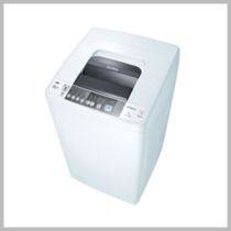 (image for) Hitachi AJ-S70WXP 7kg Japanese-style Washer (High Drainage) - Click Image to Close