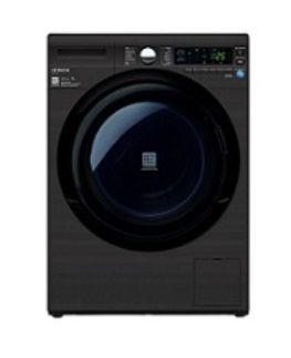 (image for) Hitachi BD-90XFV 9kg 1600rpm Front-Loading Washer