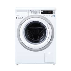 (image for) Hitachi BD-W75AAE 7.5kg 1200rpm Front Loading Washer