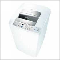 (image for) 日立牌 7公斤 BW-S70G 全自動洗衣機 - 點擊圖片關閉視窗