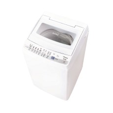 (image for) Hitachi NW-65ES 6.5kg Japanese-style Washer (Low Drainage)