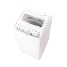 (image for) Hitachi NW-65ESP 6.5kg Japanese-style Washer (High Drainage)