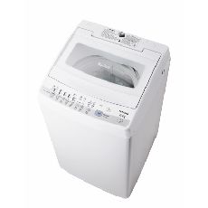 (image for) Hitachi NW-65FS 6.5kg Japanese-style Washer (Low drainage)