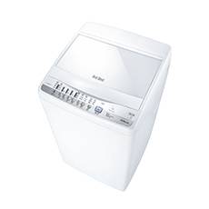日立 NW-70CS 七公斤 低去水位 全自動洗衣機
