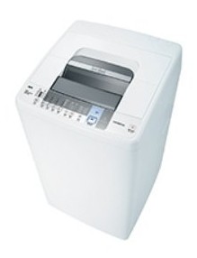 (image for) 日立 NW-70WYSP 七公斤 高去水位 全自動洗衣機 - 點擊圖片關閉視窗