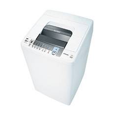 (image for) Hitachi NW-75WYSP 7.5kg Japanese-style Washer (High Drainage) - Click Image to Close