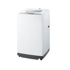 日立 SF-P75XB 7.5公斤 日式 洗衣機 (高水位)
