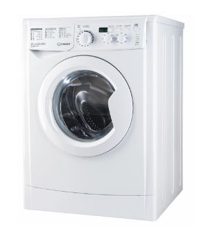 依達時 EWSD61252WUK 六公斤 1200轉 前置式 洗衣機