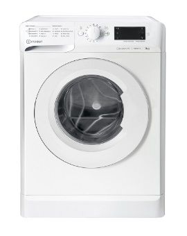 (image for) 依達時 MWE71480HK 七公斤 1400轉 前置式 洗衣機