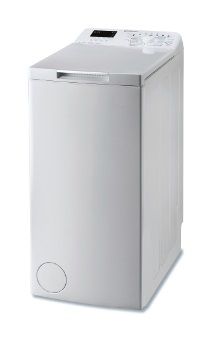 (image for) 依達時 TIDW70110 七公斤 1000轉 上置式 洗衣機