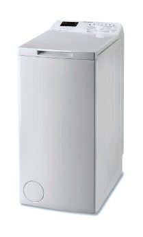 (image for) 依達時 TIDW70210 七公斤 1200轉 上置式 洗衣機