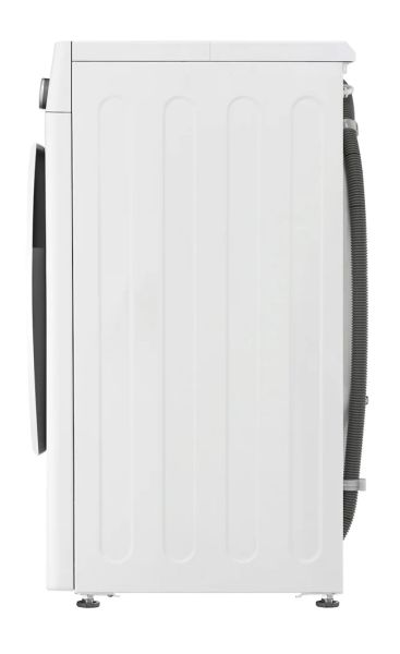 (image for) LG FV5S90W2 Vivace 九公斤 1200轉 人工智能洗衣機