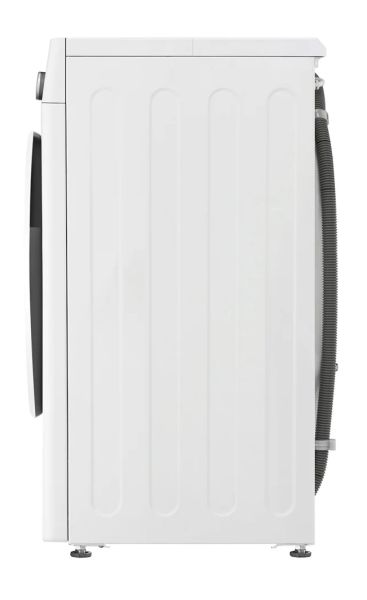 (image for) LG FV5S90W2 Vivace 9KG 1200rpm AI Washing Machine