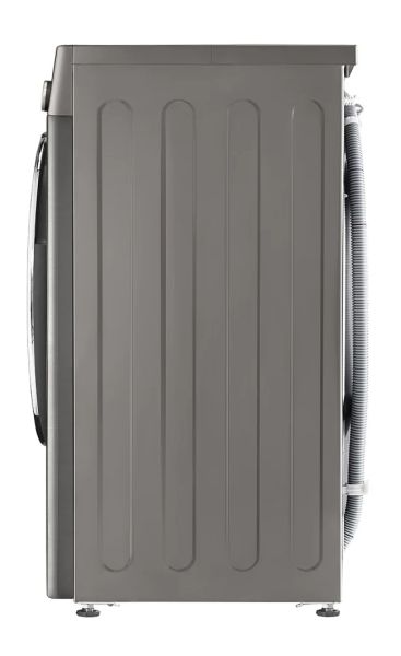 (image for) LG FV7S90V2 Vivace 九公斤 1200轉 人工智能洗衣機