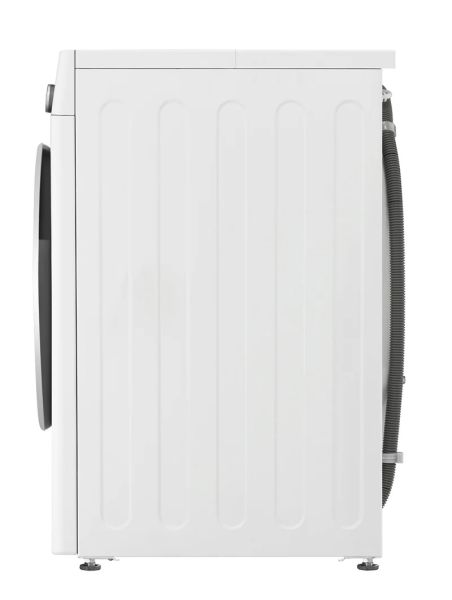 (image for) LG FV7V11W4 Vivace 11公斤 1400轉 人工智能洗衣機