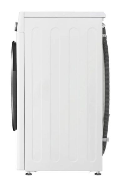 (image for) LG FV9S90W2 Vivace 九公斤 1200轉 人工智能洗衣機