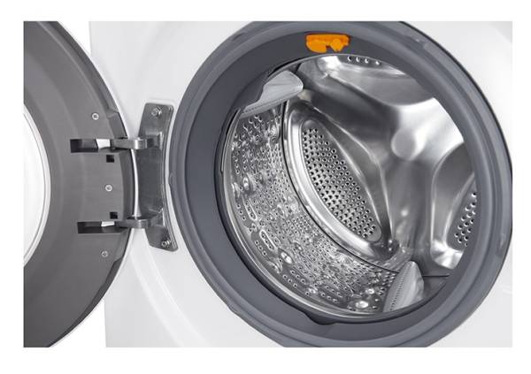 (image for) LG WF-1408C3W 八公斤 1400轉 前置式 洗衣機 - 點擊圖片關閉視窗