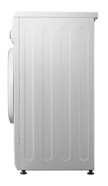 (image for) LG WF-T1206MW 六公斤 1200轉 前置式 洗衣機 - 點擊圖片關閉視窗
