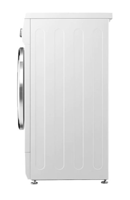 LG WF-T1207KW 七公斤 1200轉 前置式 洗衣機
