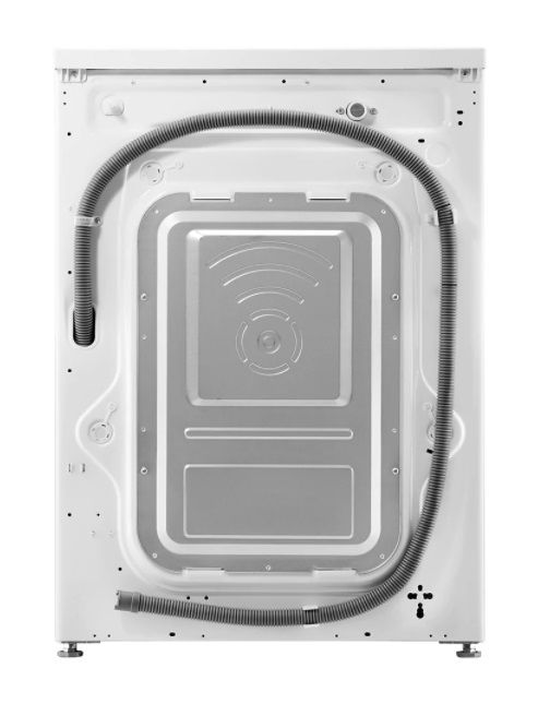 (image for) LG WF-T1207KW 七公斤 1200轉 前置式 洗衣機