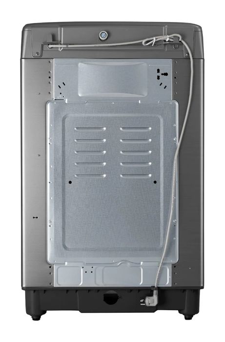 (image for) LG WT-13SNSV 13公斤 740轉 智能變頻洗衣機