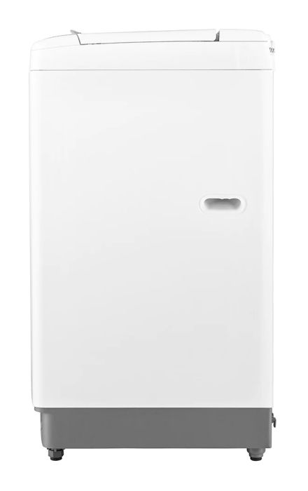(image for) LG WT-S11WH 11公斤 950轉 TurboWash3D™ 頂揭式 蒸氣洗衣機