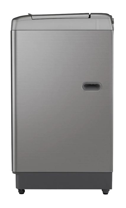 (image for) LG WT-S12VH 12公斤 950轉 TurboWash3D™ 頂揭式 蒸氣洗衣機