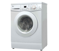 (image for) 美的 6公斤 MEF-608A 前置式洗衣機