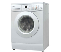 (image for) Midea 6kg MEF-608A Front-Loading Washer