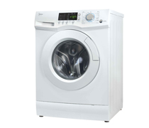 (image for) Midea 7kg MEF-710A Front-Loading Washer