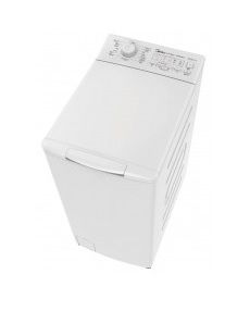 (image for) Midea MFE65T12 6.5kg 1200rpm Top Loading Washer