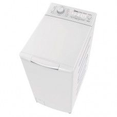 (image for) Midea MTA65N12 6.5kg 1200rpm Top Loading Washer - Click Image to Close