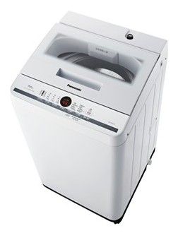 (image for) 樂聲牌 NA-F70G7P 七公斤 日式 高水位 洗衣機 - 點擊圖片關閉視窗