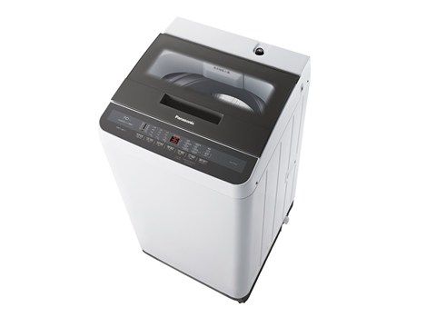 (image for) 樂聲 NA-F70G8 七公斤 日式洗衣機 (低水位)