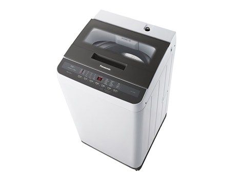 (image for) 樂聲 NA-F70G8P 七公斤 日式洗衣機 (高水位)