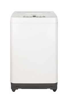 (image for) 樂聲 NA-F70G9 七公斤 日式 低水位 洗衣機 - 點擊圖片關閉視窗