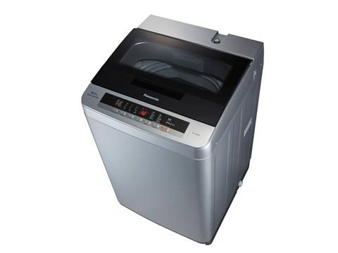 (image for) Panasonic NA-F90G5 9kg Japanese Low-drainage Washer - Click Image to Close
