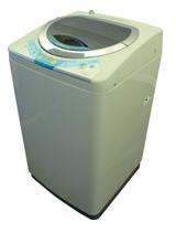 (image for) 飛歌 5.5公斤 GJW55P 上置日式洗衣機 - 點擊圖片關閉視窗