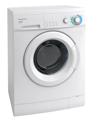 (image for) 飛歌 PLCD05GGCWT 五公斤 800轉 超薄 前置式 洗衣機 - 點擊圖片關閉視窗