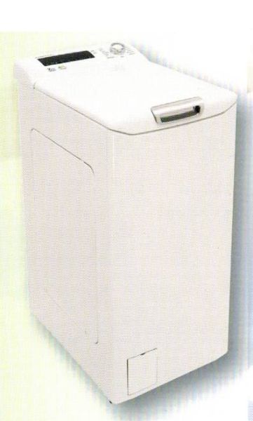 (image for) 飛歌 PTL7105D 七公斤 1000轉 上置式 洗衣機