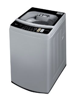 (image for) 飛歌 PTW70DD 七公斤 日式 洗衣機 (高/低水位適用)