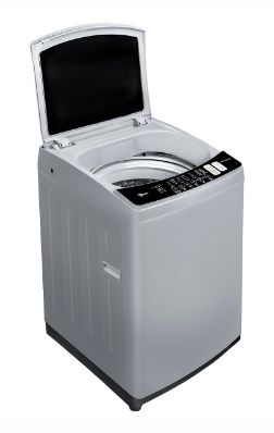 (image for) 飛歌 PTW70DD 七公斤 日式 洗衣機 (高/低水位適用)