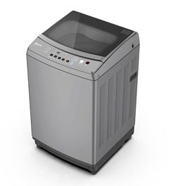 (image for) 樂信牌 RW-A768VP 七公斤 日式 洗衣機 (高低水位)