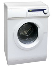 (image for) Rasonic 5kg RW-DT800F3 Front Loading Washer - Click Image to Close