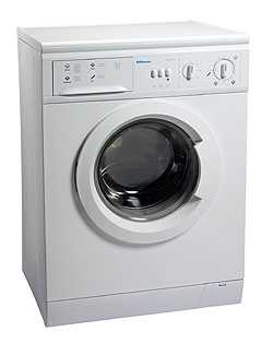 (image for) Rasonic 5kg RW-E610F3 Front Loading Washer - Click Image to Close