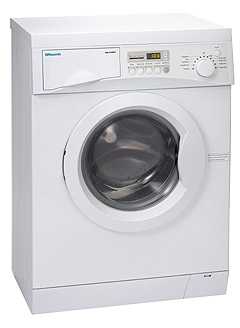 (image for) Rasonic 5kg RW-S1000F3 Front Loading Washer