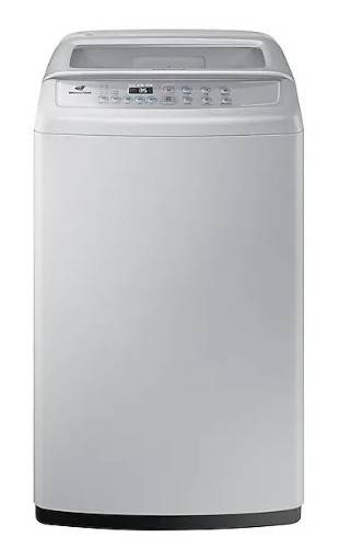 三星 WA60M4200SG/SH 六公斤 日式 高水位 洗衣機