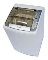 (image for) Sanyo 7kg ASW-F100AT Automatic Washer - Click Image to Close